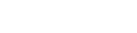 Ratul